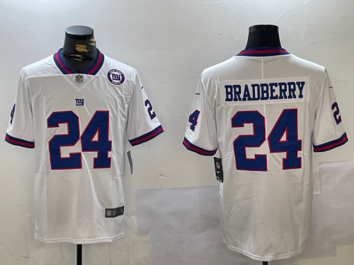 New York Giants Jerseys 167