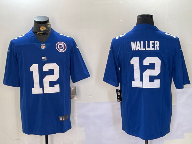 New York Giants Jerseys 182