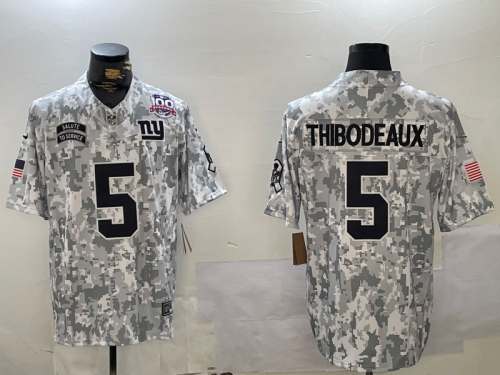 New York Giants Jerseys 146
