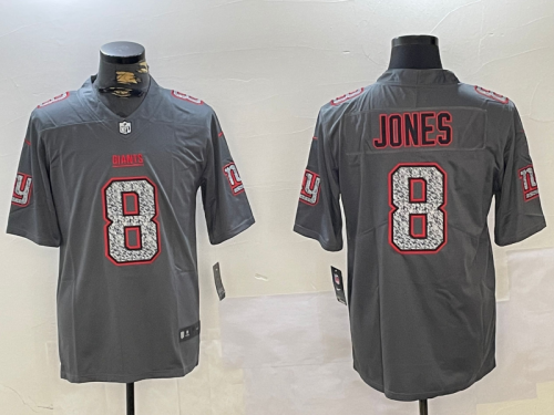 New York Giants Jerseys 170