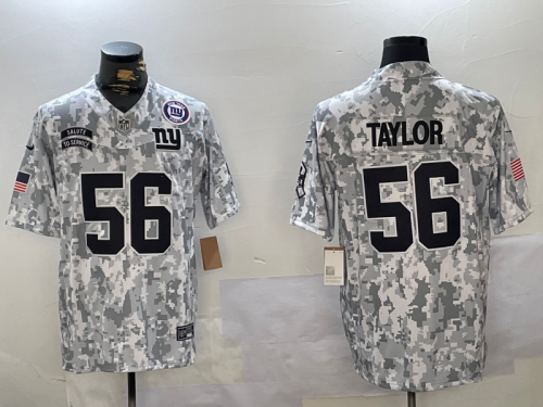 New York Giants Jerseys 142