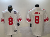New York Giants Jerseys 175
