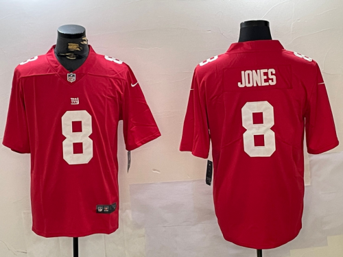 New York Giants Jerseys 163