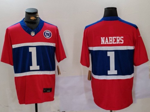 New York Giants Jerseys 186