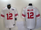 New York Giants Jerseys 180
