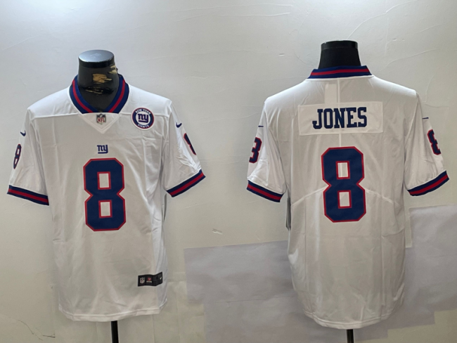 New York Giants Jerseys 172