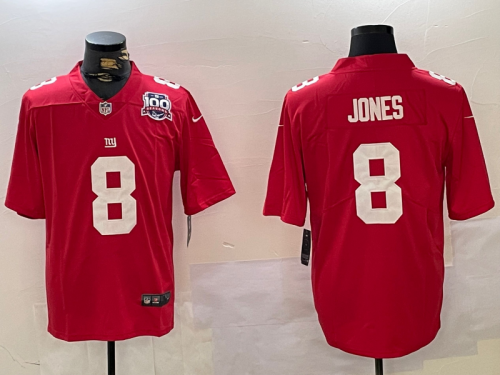 New York Giants Jerseys 164