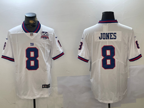 New York Giants Jerseys 171