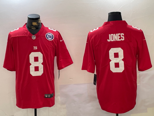 New York Giants Jerseys 165