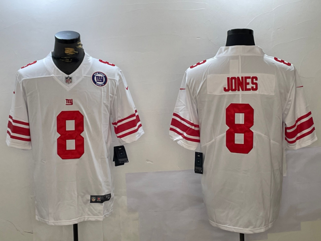 New York Giants Jerseys 176