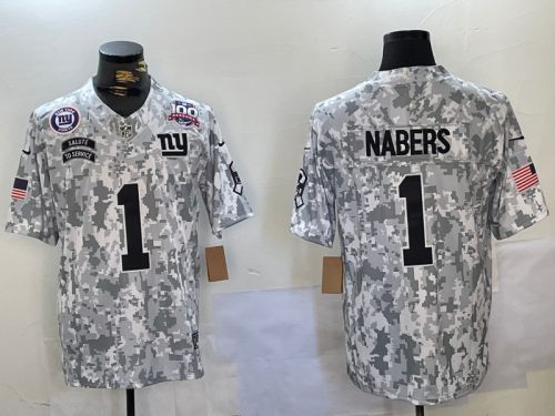 New York Giants Jerseys 160