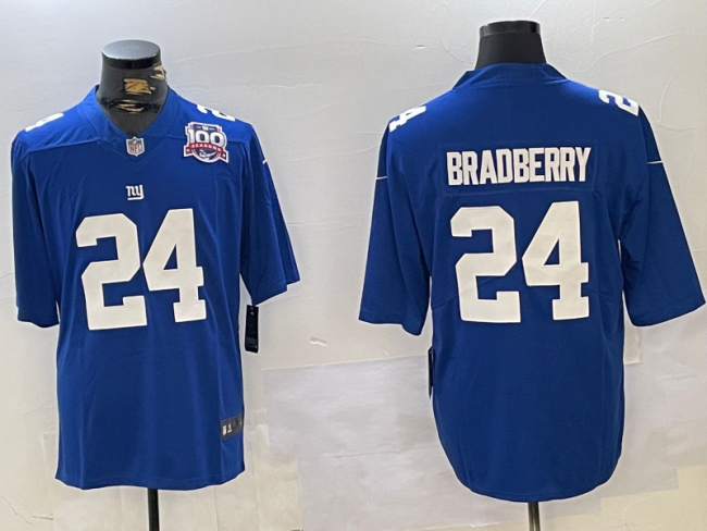 New York Giants Jerseys 161
