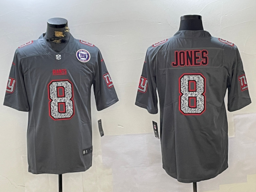New York Giants Jerseys 169