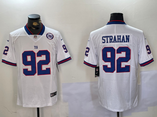 New York Giants Jerseys 178
