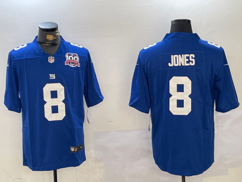 New York Giants Jerseys 173