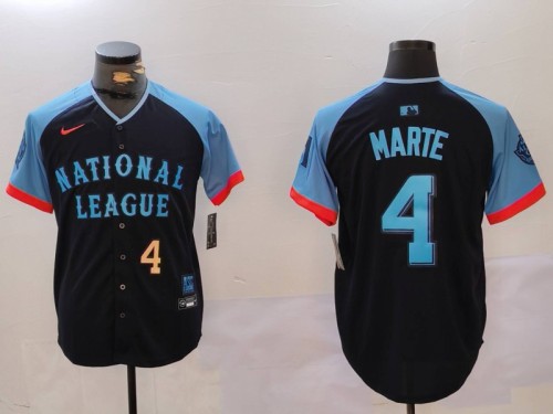 Diamondbacks Jerseys 077