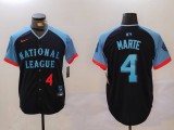 Diamondbacks Jerseys 078