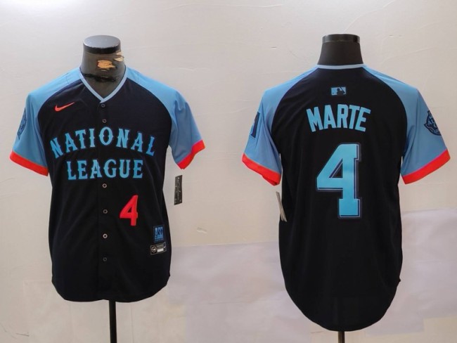 Diamondbacks Jerseys 078