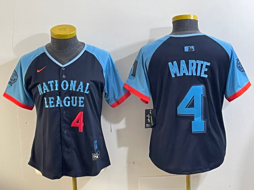 MLB Toddler Jerseys 426