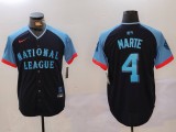 Diamondbacks Jerseys 076