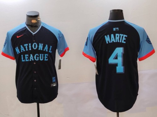 Diamondbacks Jerseys 076