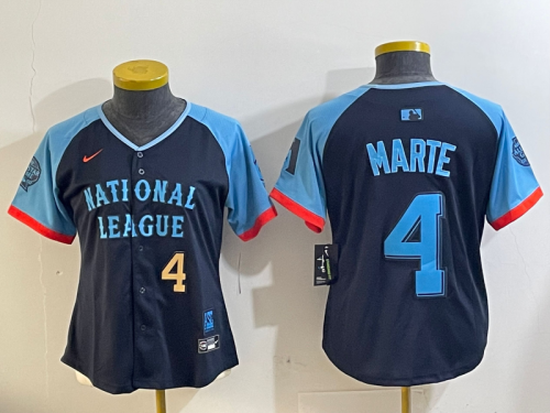 MLB Toddler Jerseys 423