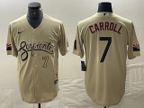 Diamondbacks Jerseys 087