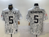 Indianapolis Colts Jerseys 118