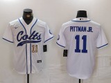 Indianapolis Colts Jerseys 120