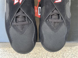 Authentic Air Jordan 8 Playoffs