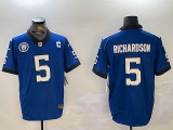 Indianapolis Colts Jerseys 122