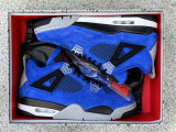 Jordan Air Jordan 4 Retro Eminem Encore