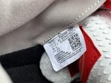  Air Jordan 4 happy new year 