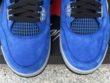 Jordan Air Jordan 4 Retro Eminem Encore