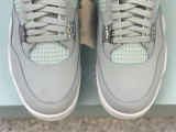 Jordan Air Jordan 4“Seafoam”