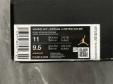A Ma Maniere x Air Jordan 4 “Fossil Stone”