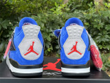 Jordan Air Jordan 4 Retro Eminem Encore