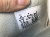 Jordan Air Jordan 4“Seafoam”