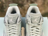 Jordan Air Jordan 4“Seafoam”