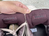 A Ma Maniere x Air Jordan 4 “Fossil Stone”