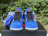 Jordan Air Jordan 4 Retro Eminem Encore