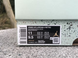 Jordan Air Jordan 4“Seafoam”