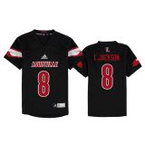 NCAA Youth Jerseys 030