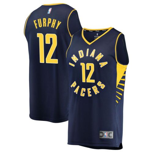 Indiana Pacers Jerseys 090