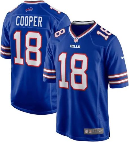 NFL Youth Jerseys 133