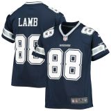 NFL Youth Jerseys 134