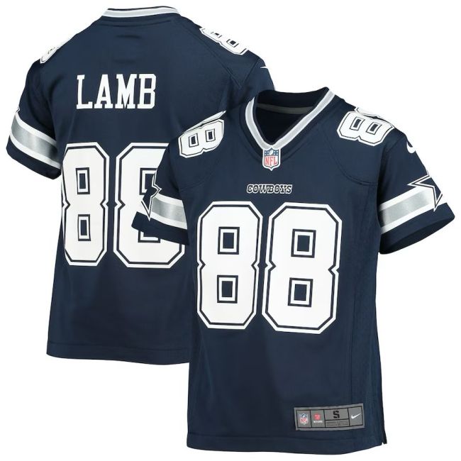 NFL Youth Jerseys 134