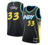 Indiana Pacers Jerseys 092