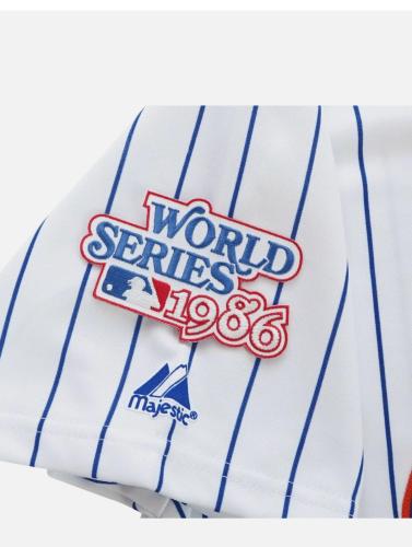 Mets Jerseys 035