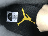  Air Jordan 12 “University Gold”